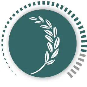 Entrevistas - Imigrantes94FM