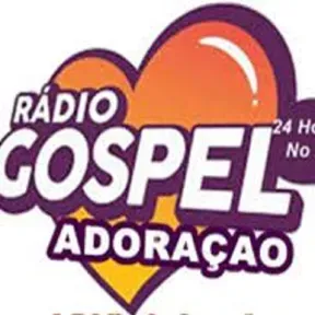 Rádio Gospel fm