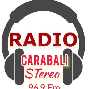 Radio Carabali Stereo