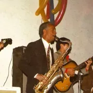 Historias de pobladores de El Bolsón