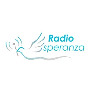 RadioEsperanza