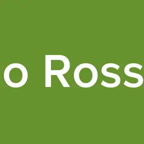 Paulo Rossi FM