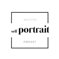 Self-Portrait 126 | O adeus ao último rei da moda