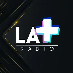La Más Radio en vivo