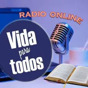 EPISODIO 1: