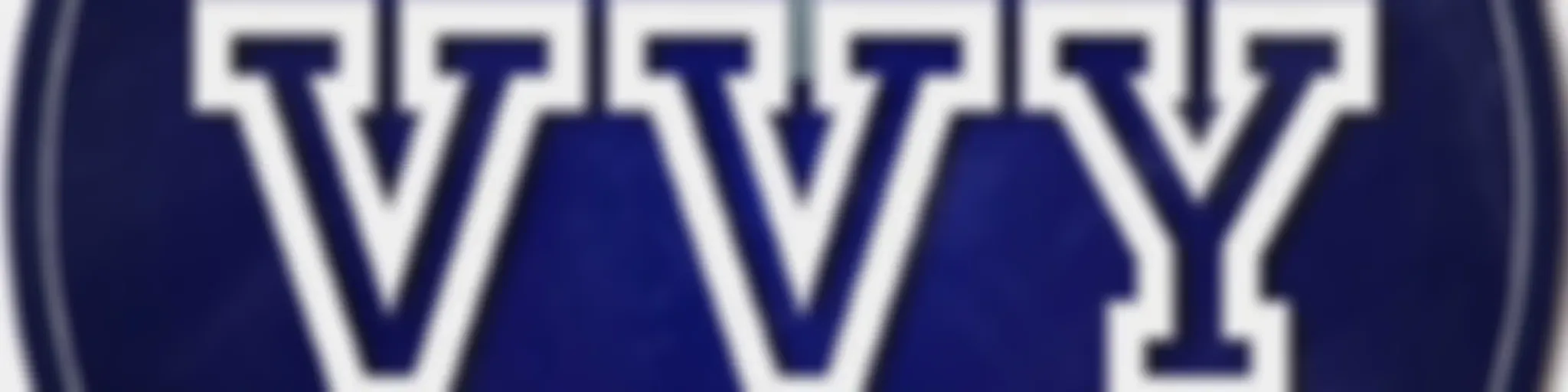 Yoga Podcast | Horizontes da Consciência