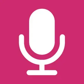 Radio Priorite fm