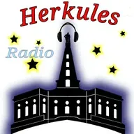 Herkules Radio Live