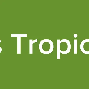 Clasicos Tropicales Fm