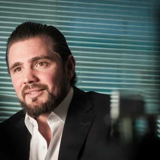 Após duas negativas da PF, delação de Daniel Vorcaro segue indefinida na PGR