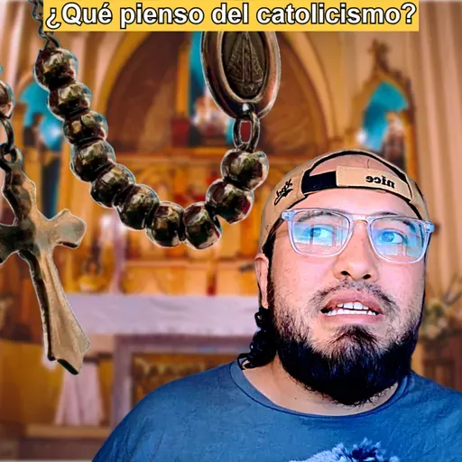 Católicos y Protestantes: Mi Visión, Mi Familia y un Poema a Dios