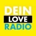 Radio Rur - Dein Love