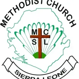 ST AUGUSTINE METHODIST CHURCH BO TOWN  104.2FM