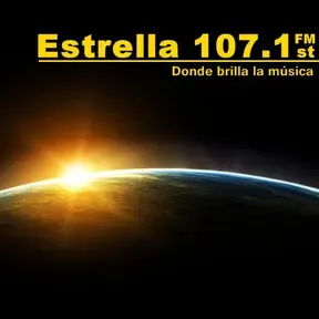 Stellar Radio