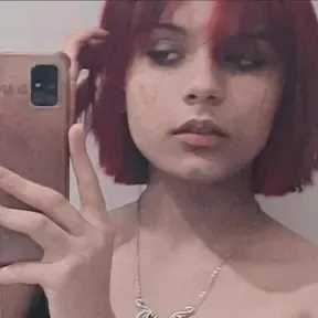 Slowed Vibes