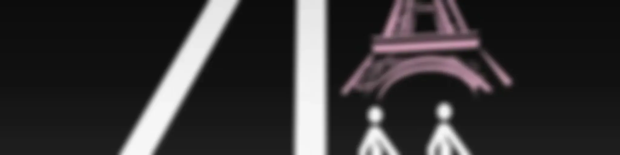 ForAll Accesible El Podcast