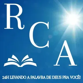Rádio Célula de Avivamento