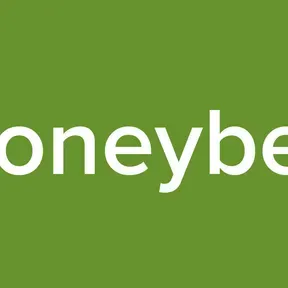 Honeybee