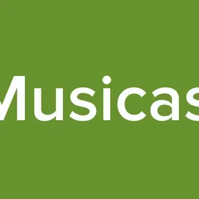 TzMusicas55