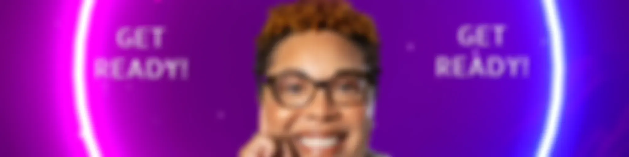#thereisaword