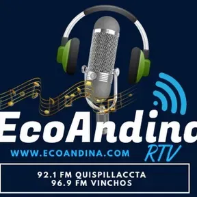 RtvREA