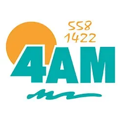 4AM