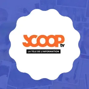 ScoopFM Live