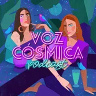 Aprendiendo sobre hechicería botánica
