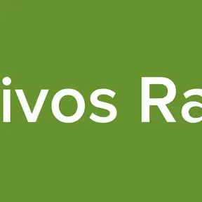 Nativos Radio