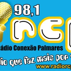 Rcp 98.1