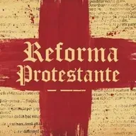 Um pouco da história da Reforma Protestante