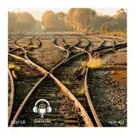 LIVRE ARBÍTRIO :: por Morgana Carvalho