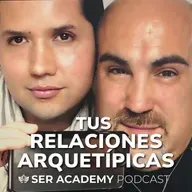 75. De la Herida a la Voz: Cómo Transformar Tu Historia Sin Perderte