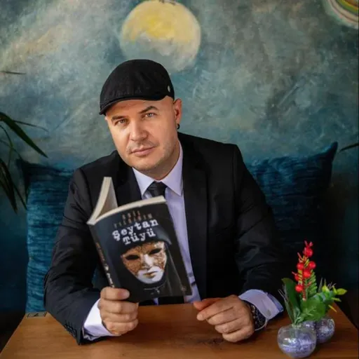 DEĞER Mİ HİÇ？ #adilyıldırım #farkındalık #mentor #adilesor