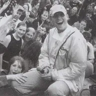 DJ Глюк (DJ Gluk) - Трал-Ли Вал-Ли Drum Ba Basss Vol. 205 (Drum'n'Bass) Ноябрь 2025