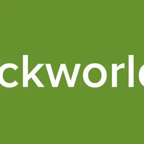 freackworld fm