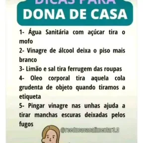 Furacão