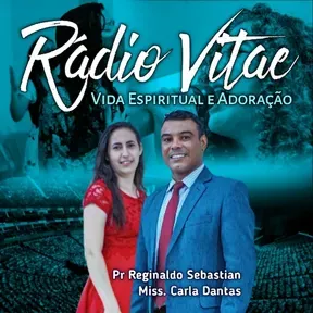 Radio Vitae