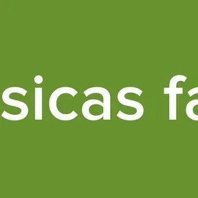 Musicas fank