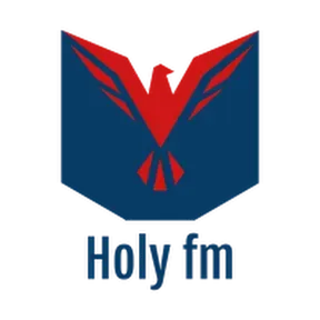 Holy FM