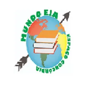 RADIO ESPACO CONCORDIA EJA