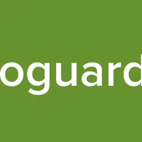 Nexoguard FM