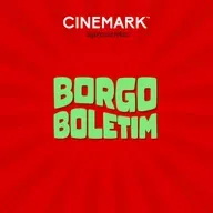 Borgo Boletim – A magia de Wonka teve resultado! #Episódio145 