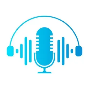 YovegoFM
