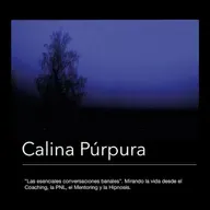 #121 Las esenciales conversaciones banales