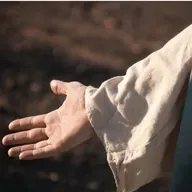 Evangelho de Domingo: Duas perguntas fundamentais.