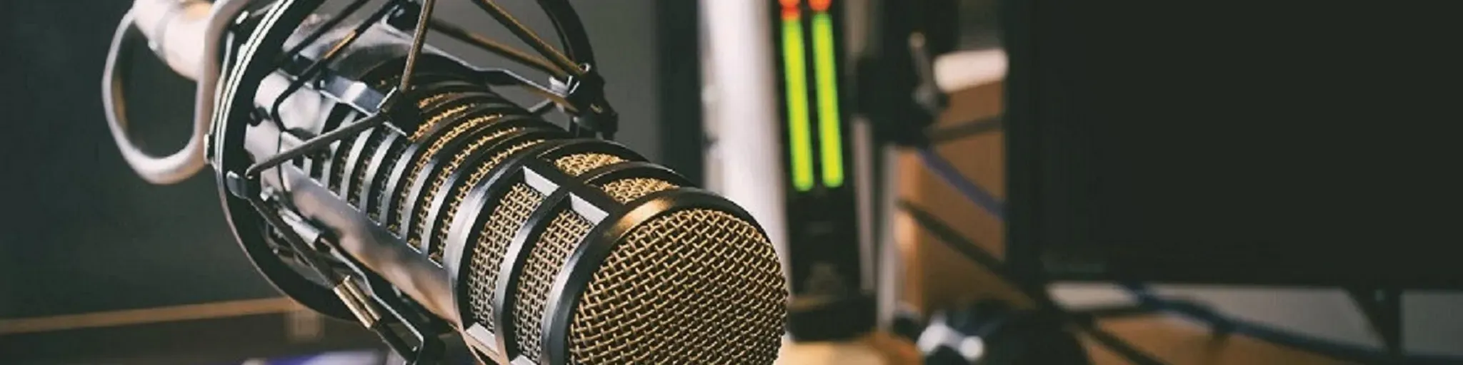 RÁDIO GOL DE PLACA