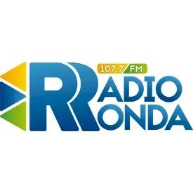 Radio Ronda en directo