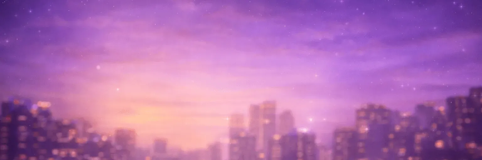 Late Nights with KayLuv