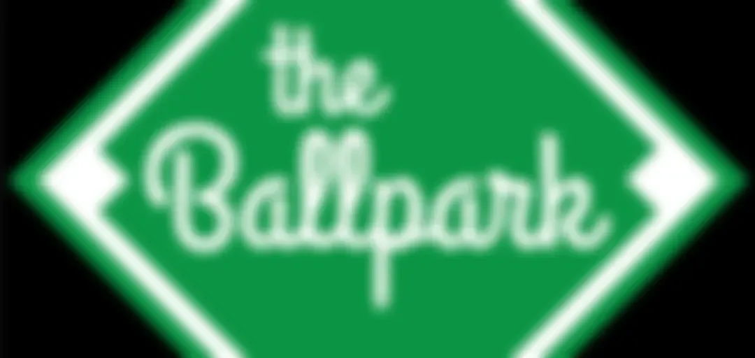 LSE: The Ballpark